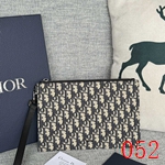 コピーブランド商品